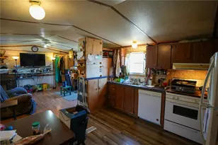 1940 Hahns Dairy Rd, Lower Towamensing Tp, PA 18071 - Photo 52