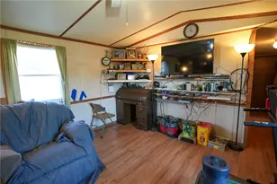 1940 Hahns Dairy Rd, Lower Towamensing Tp, PA 18071 - Photo 46
