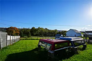 1940 Hahns Dairy Rd, Lower Towamensing Tp, PA 18071 - Photo 38
