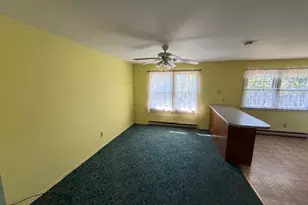 614 Keystone Dr, Hilltown Twp, PA 18960 - Photo 4