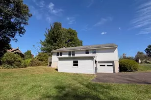 614 Keystone Dr, Hilltown Twp, PA 18960 - Photo 24