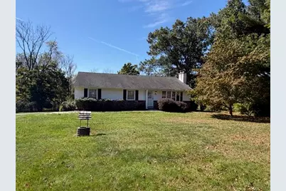614 Keystone Drive, Hilltown Twp, PA 18960 - Photo 1