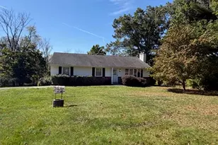 614 Keystone Dr, Hilltown Twp, PA 18960 - Photo 1