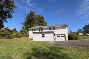 614 Keystone Dr, Hilltown Twp, PA 18960 - Photo 26