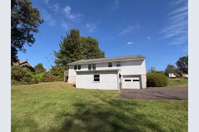614 Keystone Drive, Hilltown Twp, PA 18960 - Photo 26