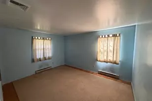 614 Keystone Dr, Hilltown Twp, PA 18960 - Photo 8