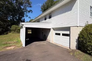 614 Keystone Dr, Hilltown Twp, PA 18960 - Photo 20