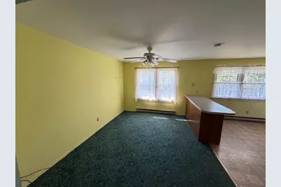 614 Keystone Drive, Hilltown Twp, PA 18960 - Photo 4