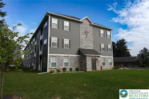 1210 Eaton Ave, Bethlehem City, PA 18018 - Photo 4