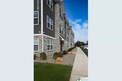 1210 Eaton Avenue #203, Bethlehem City, PA 18018 - Photo 6