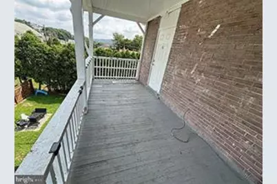 409 W Broad Street #5, Tamaqua Boro, PA 18252 - Photo 1