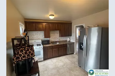 1242 S Jefferson Street, Allentown City, PA 18103 - Photo 4