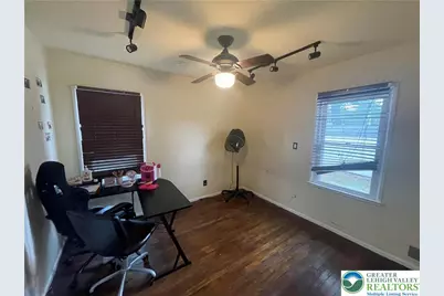 1242 S Jefferson Street, Allentown City, PA 18103 - Photo 8