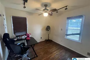 1242 S Jefferson St, Allentown City, PA 18103 - Photo 8