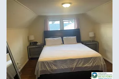 1242 S Jefferson Street, Allentown City, PA 18103 - Photo 6
