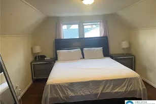 1242 S Jefferson St, Allentown City, PA 18103 - Photo 6