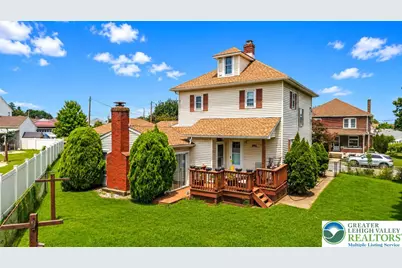 1024 Washington Street, Whitehall Township, PA 18052 - Photo 24
