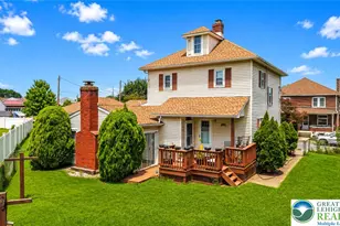 1024 Washington St, Whitehall Township, PA 18052 - Photo 24