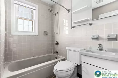 1024 Washington Street, Whitehall Township, PA 18052 - Photo 18