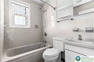 1024 Washington St, Whitehall Township, PA 18052 - Photo 18