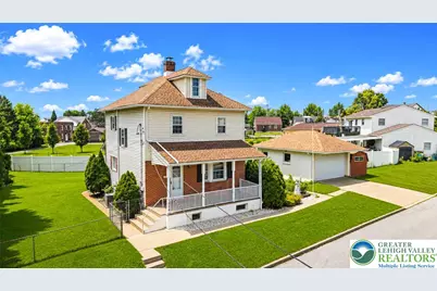 1024 Washington Street, Whitehall Township, PA 18052 - Photo 26