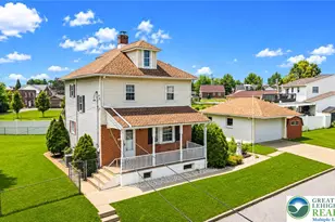 1024 Washington St, Whitehall Township, PA 18052 - Photo 26