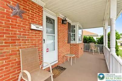 1024 Washington Street, Whitehall Township, PA 18052 - Photo 4
