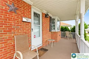 1024 Washington St, Whitehall Township, PA 18052 - Photo 4