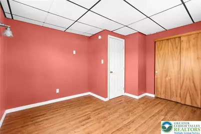 1024 Washington Street, Whitehall Township, PA 18052 - Photo 12