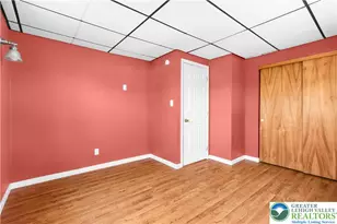 1024 Washington St, Whitehall Township, PA 18052 - Photo 12