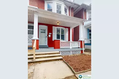 634 3rd Avenue, Bethlehem City, PA 18018 - Photo 2