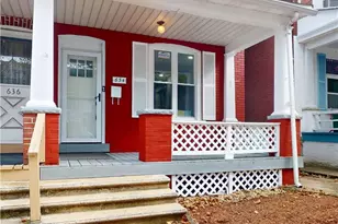 634 3rd Ave, Bethlehem City, PA 18018 - Photo 2