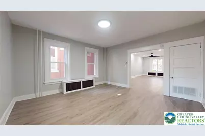 634 3rd Avenue, Bethlehem City, PA 18018 - Photo 6