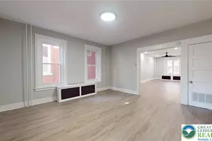 634 3rd Ave, Bethlehem City, PA 18018 - Photo 6