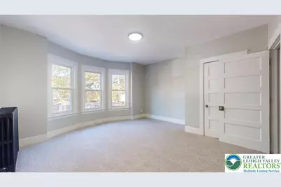 634 3rd Avenue, Bethlehem City, PA 18018 - Photo 12
