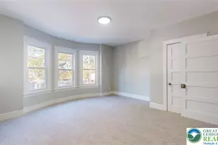 634 3rd Ave, Bethlehem City, PA 18018 - Photo 12