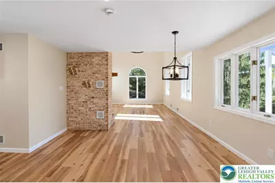 15 Siegfriedale Road, Maxatawny Twp, PA 19530 - Photo 6