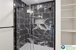 15 Siegfriedale Rd, Maxatawny Twp, PA 19530 - Photo 22