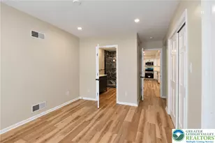 15 Siegfriedale Rd, Maxatawny Twp, PA 19530 - Photo 18
