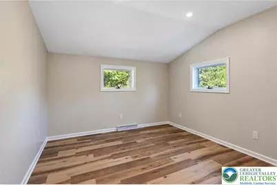 15 Siegfriedale Road, Maxatawny Twp, PA 19530 - Photo 24