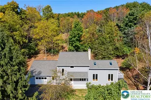 15 Siegfriedale Rd, Maxatawny Twp, PA 19530 - Photo 1