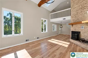 15 Siegfriedale Rd, Maxatawny Twp, PA 19530 - Photo 4