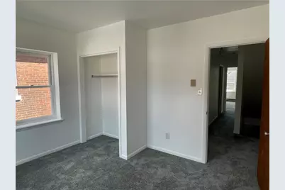 54 W Saucon Street, Hellertown Boro, PA 18055 - Photo 12