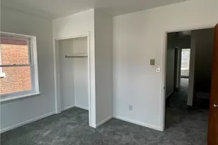 54 W Saucon St, Hellertown Boro, PA 18055 - Photo 12
