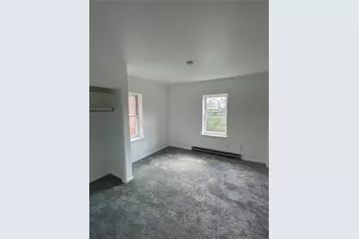 54 W Saucon Street, Hellertown Boro, PA 18055 - Photo 10