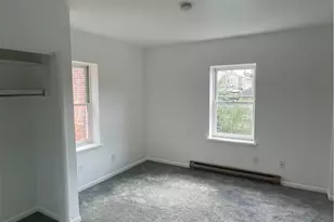 54 W Saucon St, Hellertown Boro, PA 18055 - Photo 10