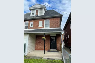 54 W Saucon Street, Hellertown Boro, PA 18055 - Photo 20