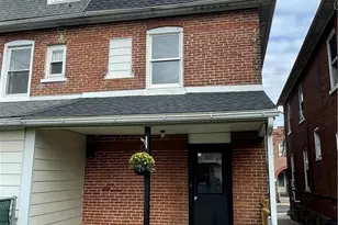 54 W Saucon St, Hellertown Boro, PA 18055 - Photo 20