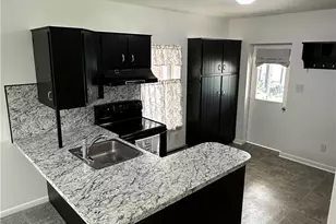 54 W Saucon St, Hellertown Boro, PA 18055 - Photo 6