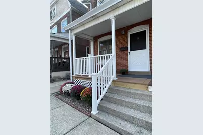 54 W Saucon Street, Hellertown Boro, PA 18055 - Photo 2